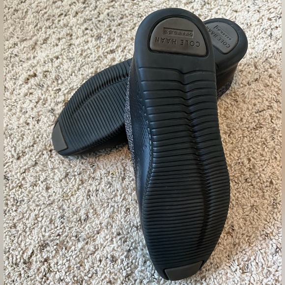 Cole Haan 2.Zerogrand Oxford - Picture 4 of 5